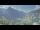 Webcam in San Leonardo in Passiria, 4.4 km