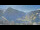 Webcam in St. Leonhard in Passeier Leonhard en Passeier, 9.9 km