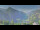 Webcam in St. Leonhard in Passeier, 5 mi away