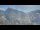 Webcam in St. Leonhard in Passeier, 4.4 km