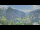 Webcam in St. Leonhard in Passeier, 1.9 mi away