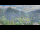 Webcam in St. Leonhard in Passeier, 4.5 km