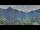Webcam in St. Leonhard in Passeier, 1.9 mi away