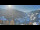 Webcam in St. Leonhard in Passeier, 3.5 mi away