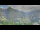 Webcam in St. Leonhard in Passeier, 1.7 mi away