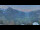 Webcam in St. Leonhard in Passeier, 5 mi away