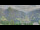 Webcam in San Leonardo in Passiria, 4.5 km