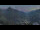 Webcam in St. Leonhard in Passeier, 3.5 mi away