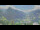 Webcam in St. Leonhard in Passeier Leonhard en Passeier, 9.9 km