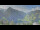 Webcam in St. Leonhard in Passeier, 0.1 mi away