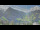 Webcam in St. Leonhard in Passeier Leonhard en Passeier, 9.9 km