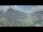 Webcam in St. Leonhard in Passeier, 4.5 km