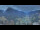 Webcam in St. Leonhard in Passeier, 4.5 km entfernt
