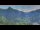 Webcam in St. Leonhard in Passeier, 1.7 mi away