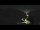 Webcam in St. Leonhard in Passeier, 3.5 mi away