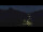 Webcam in St. Leonhard in Passeier, 9.2 km entfernt