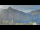 Webcam in St. Leonhard in Passeier, 1.9 mi away