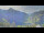 Webcam in St. Leonhard in Passeier, 1.7 mi away