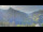 Webcam in St. Leonhard in Passeier, 0.1 mi away