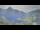 Webcam in San Leonardo in Passiria, 4.5 km