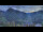 Webcam in St. Leonhard in Passeier, 9.9 km entfernt