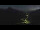 Webcam in St. Leonhard in Passeier, 3.9 mi away