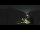 Webcam in St. Leonhard in Passeier, 4.5 km entfernt