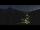 Webcam in San Leonardo in Passiria, 5 km