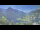 Webcam in St. Leonhard in Passeier Leonhard en Passeier, 9.2 km