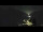 Webcam in St. Leonhard in Passeier, 4.5 km entfernt
