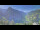 Webcam in St. Leonhard in Passeier Leonhard en Passeier, 4.5 km
