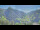 Webcam in San Leonardo in Passiria, 9.2 km