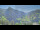 Webcam in St. Leonhard in Passeier Leonhard en Passeier, 5 km