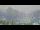Webcam in St. Leonhard in Passeier Leonhard en Passeier, 0.3 km