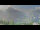 Webcam in St. Leonhard in Passeier Leonhard en Passeier, 13.1 km