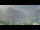 Webcam in St. Leonhard in Passeier Leonhard en Passeier, 9.2 km