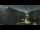 Webcam in St. Leonhard in Passeier, 3.5 mi away