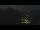 Webcam in St. Leonhard in Passeier, 4.4 km
