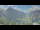 Webcam in St. Leonhard in Passeier Leonhard en Passeier, 5 km