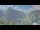 Webcam in St. Leonhard in Passeier Leonhard en Passeier, 4.5 km