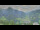 Webcam in St. Leonhard in Passeier, 5 mi away