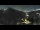 Webcam in St. Leonhard in Passeier Leonhard en Passeier, 9.9 km