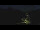 Webcam in St. Leonhard in Passeier, 0.1 mi away