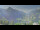 Webcam in St. Leonhard in Passeier, 4.5 km