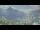 Webcam in St. Leonhard in Passeier, 4.5 km entfernt