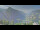 Webcam in San Leonardo in Passiria, 5 km