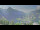 Webcam in St. Leonhard in Passeier, 5 km entfernt