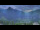Webcam in St. Leonhard in Passeier, 5 km entfernt