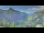 Webcam in St. Leonhard in Passeier, 4.4 km
