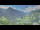 Webcam in St. Leonhard in Passeier Leonhard en Passeier, 13.1 km